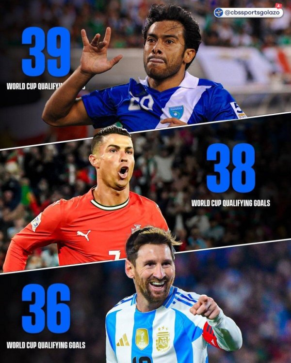 Chiến đấu đầu tiên! Messi 38 t