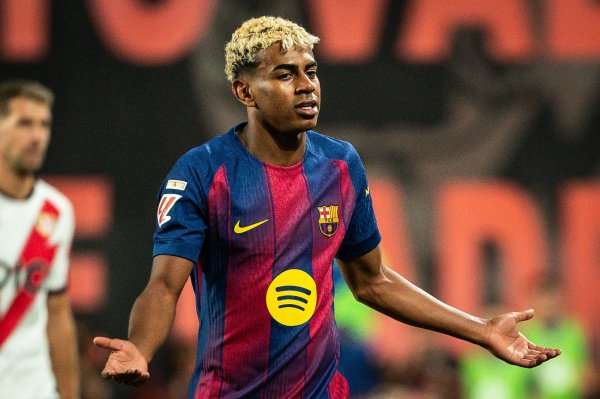 Tình huống đào tạo Barcelona: 