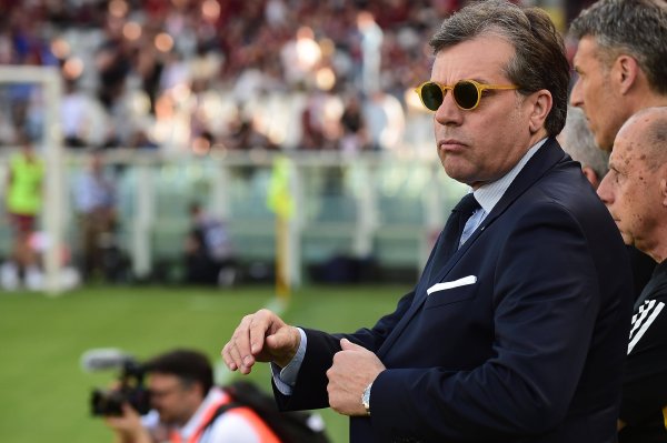 MIDI: Việc sa thải Jontoli của