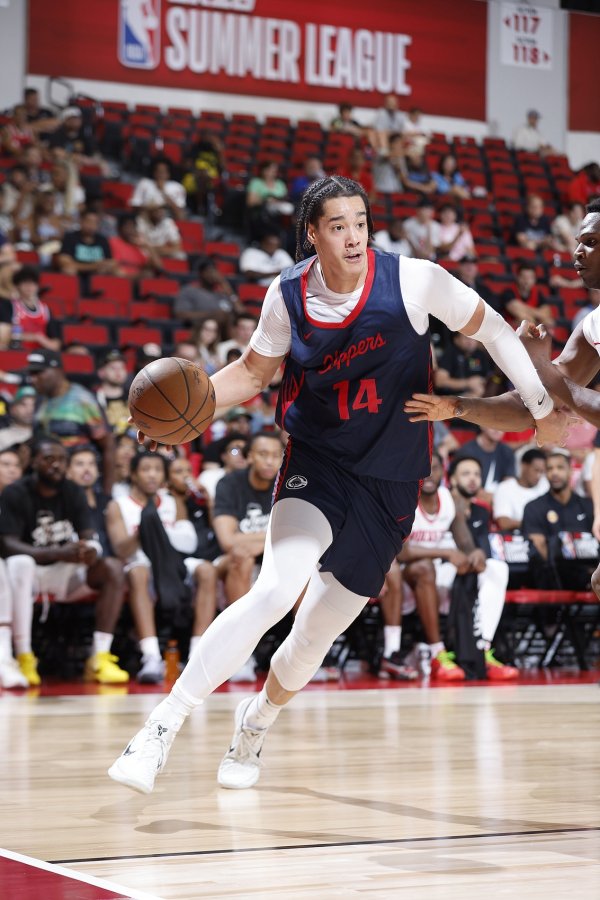 Rất nhiều nỗ lực! Số 30 Show N