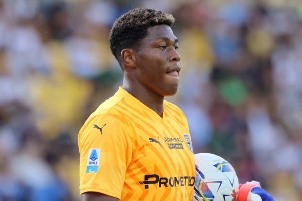 Đóng góp lớn trong thời gian b