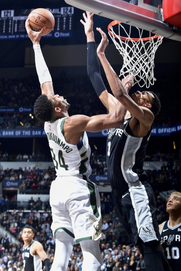 Những ngôi sao đang tỏa sáng v