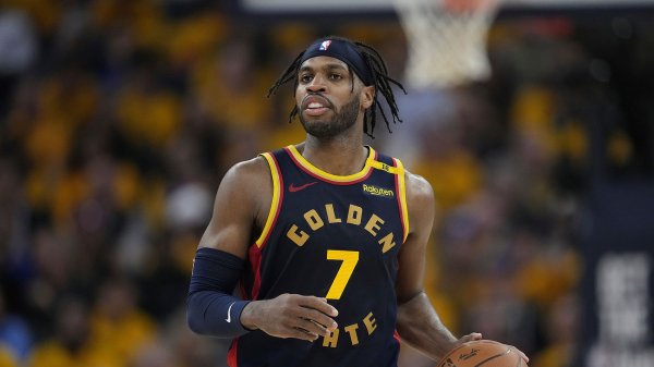 Không có cảm giác tồn tại! Hie