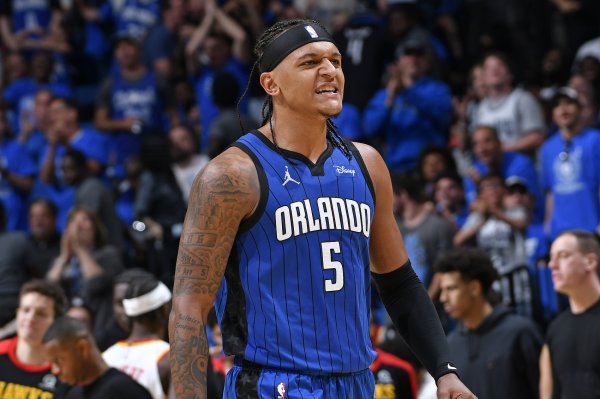 NBA Classics: Thunder không th