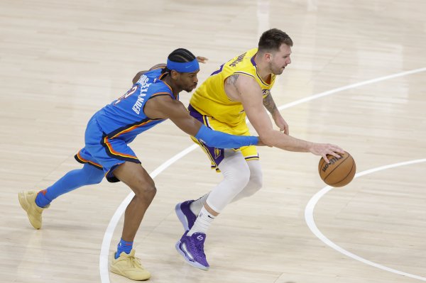 Kể từ khi bắt đầu trận đấu, 13