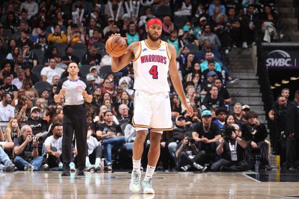 Xã hội đen băng ghế dự bị! Moo