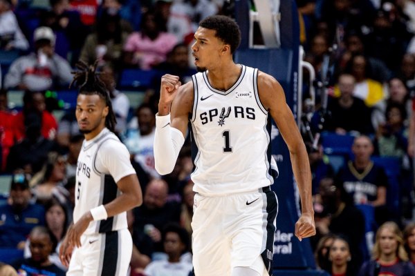 Đầy tính cơ động! Wen Ban di c