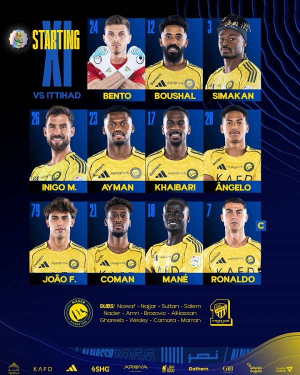 Sand Crown-Victory vs Jeddah U