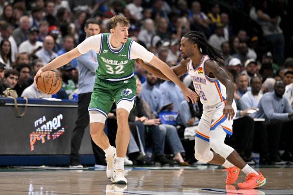 Ba Ye: Fire Sun Warriors và Wo