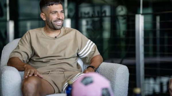 Kết nối Brazil không còn nữa 😢