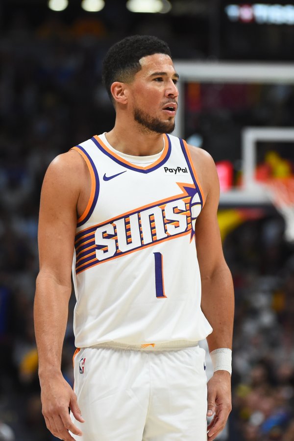 Điều kiện tuyệt vời! Booker gh