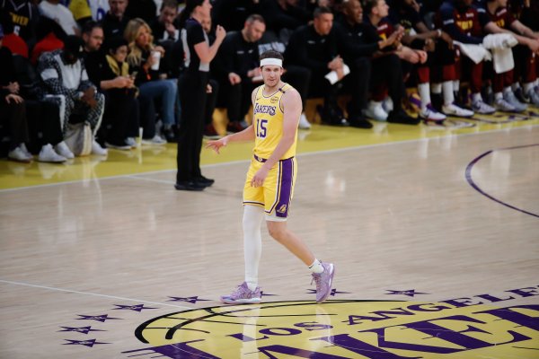 Liệu Reeves có trở thành Poole