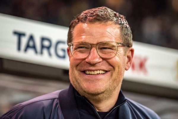 Eberle: Musiala dự kiến ​​sẽ t