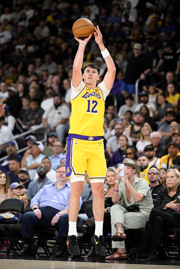 Đóng góp 15 điểm vào ngày 6 tr