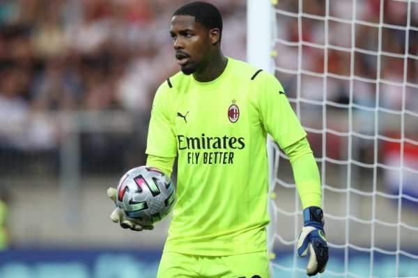 MIDI: Vẫn chưa có tiến triển t