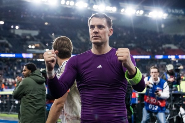 21 triệu không phải là miễn ph