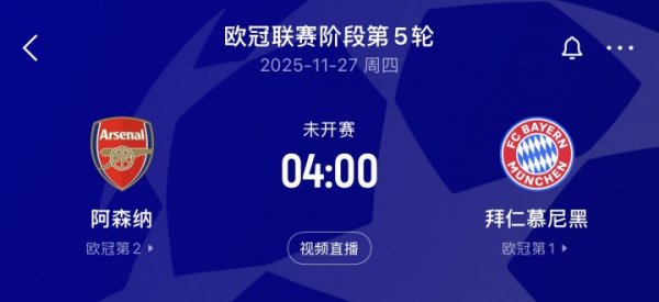 Trận chiến cho vị trí hàng đầu