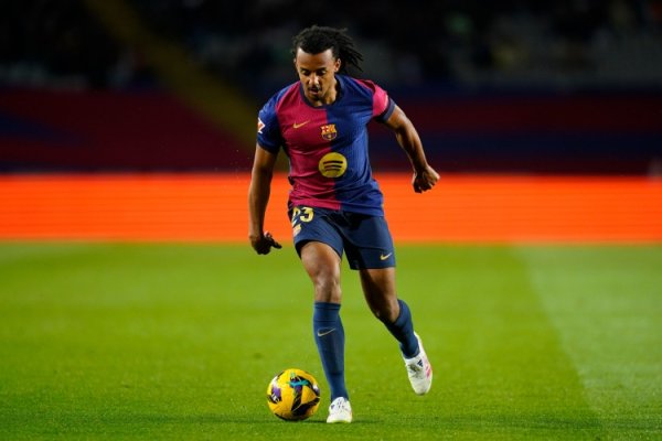 Mọi người: Tình trạng của Kong