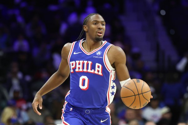 Đầu ra ổn định! Maxi ghi được 