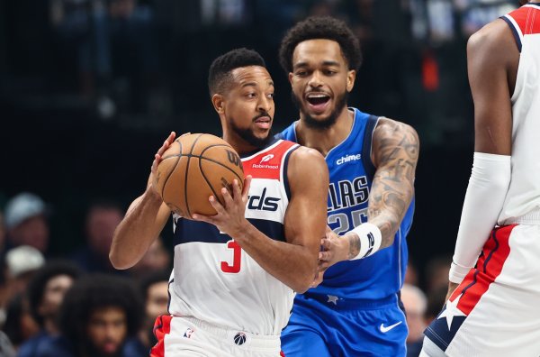 Trả thù cho em trai của bạn! C