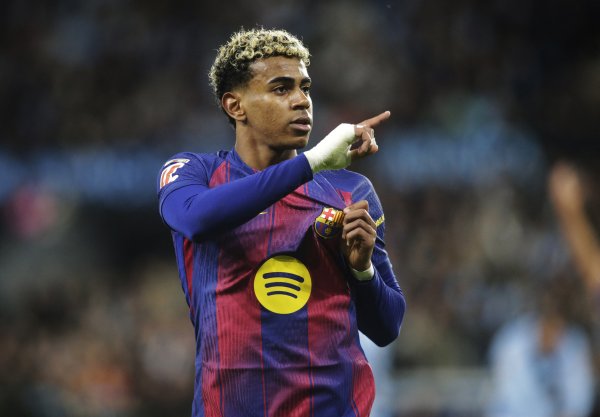 Kobe: Yamal dự kiến ​​​​sẽ tiế