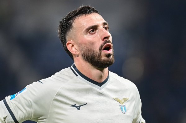 Corriere della Sera: Milan qua