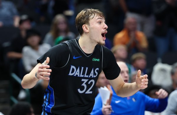 Clippers&Knicks&Pelica