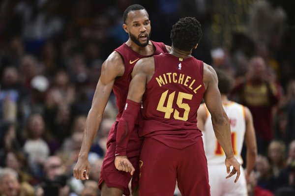 NBA Trivia: Suns bắt được Timb