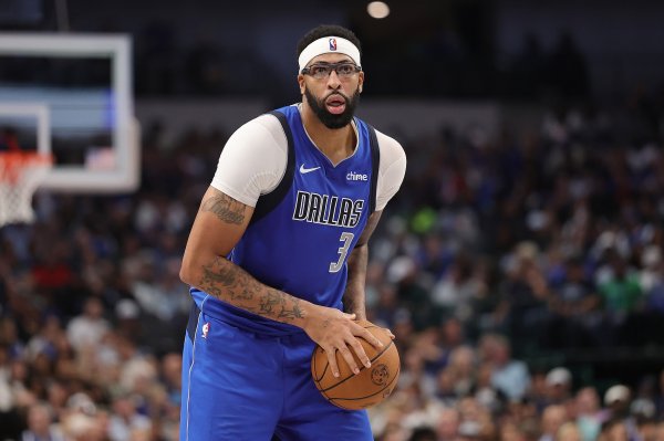 Perkins: Theo xác minh của t