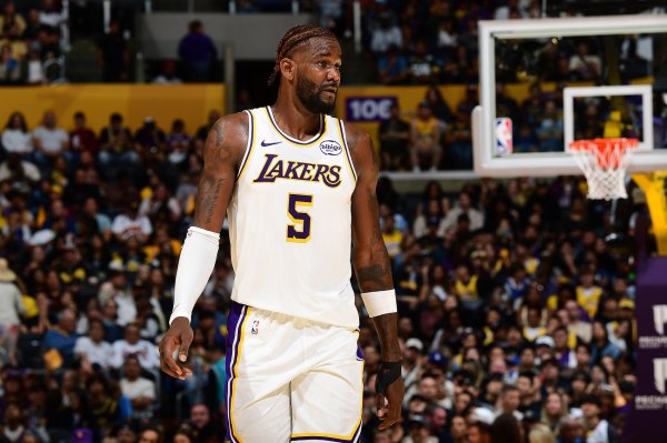 Buha: Ayton đã nghỉ tập hôm na