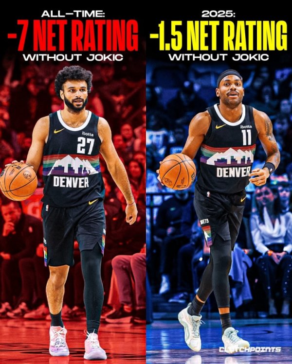 Người trợ giúp đã trở nên mạnh